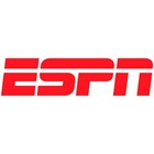 Advertising in Telegram. Telegram Channel logo "ESPN NEWS" Advertising in Telegram. Telegram Channel logo @espnlivesoccer