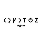 Advertising in Telegram. Telegram Channel logo "Cryptoz" Advertising in Telegram. Telegram Channel logo @cryptoz