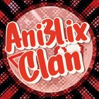 Advertising in Telegram. Telegram Channel logo "Ani3Lix Clan" Advertising in Telegram. Telegram Channel logo @Ani3lix_clan