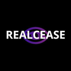 Размещение интеграции в Telegram. Логотип Телеграм канала "REALCEASE" Размещение интеграции в Telegram. Логотип Телеграм канала @realcease