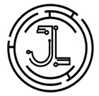 Advertising in Telegram. Telegram Channel logo "JOSEPHLEONARD78" Advertising in Telegram. Telegram Channel logo @josephleonard78
