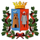 Размещение интеграции в Telegram. Логотип Телеграм канала @na_donu_novosty_rostov