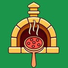 Размещение интеграции в Telegram. Логотип Телеграм канала "Духовка ПРОСТО" Размещение интеграции в Telegram. Логотип Телеграм канала Духовка ПРОСТО