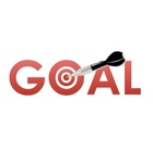 Advertising in Telegram. Telegram Channel logo "Vidéos des buts" Advertising in Telegram. Telegram Channel logo @videosdesbuts
