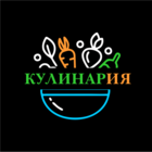 Размещение интеграции в Telegram. Логотип Телеграм канала "Кулинария" Размещение интеграции в Telegram. Логотип Телеграм канала @topkulinar