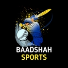 Advertising in Telegram. Telegram Channel logo "Baadshah Sports 🏏" Advertising in Telegram. Telegram Channel logo Baadshah Sports 🏏