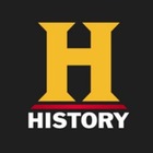 Advertising in Telegram. Telegram Channel logo "HISTORY - NCERT MCQ ™" Advertising in Telegram. Telegram Channel logo @AllExamGKTrick
