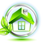 Размещение интеграции в Telegram. Логотип Телеграм канала @ideya_doma