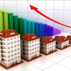 Размещение интеграции в Telegram. Логотип Телеграм канала "4️⃣3️⃣0️⃣ Недвижимость России" Размещение интеграции в Telegram. Логотип Телеграм канала 4️⃣3️⃣0️⃣ Недвижимость России