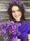 Размещение интеграции в Telegram. Логотип Телеграм канала "Дневник Каролины" Размещение интеграции в Telegram. Логотип Телеграм канала @karmelitalifee