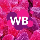 Размещение интеграции в Telegram. Логотип Телеграм канала "Полезно на Wildberries | OZON" Размещение интеграции в Telegram. Логотип Телеграм канала Полезно на Wildberries | OZON