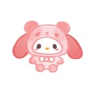 Размещение интеграции в Telegram. Логотип Телеграм канала "гороскопочка" Размещение интеграции в Telegram. Логотип Телеграм канала @horoscopechka