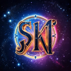 Размещение интеграции в Telegram. Логотип Телеграм канала @Sk1online