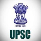 Advertising in Telegram. Telegram Channel logo "UPSC WALLAH" Advertising in Telegram. Telegram Channel logo @UPSC_WALLAH_01