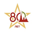 Размещение интеграции в Telegram. Логотип Телеграм канала "Петербургский дневник" Размещение интеграции в Telegram. Логотип Телеграм канала @dnevspb