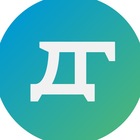 Размещение интеграции в Telegram. Логотип Телеграм канала "Другой город" Размещение интеграции в Telegram. Логотип Телеграм канала @drugoigorod