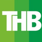 Размещение интеграции в Telegram. Логотип Телеграм канала "Новости Татарстана. ТНВ" Размещение интеграции в Telegram. Логотип Телеграм канала @tnvtv