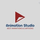 Advertising in Telegram. Telegram Channel logo "Animation Studio" Advertising in Telegram. Telegram Channel logo Animation Studio