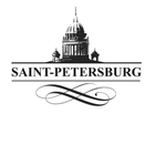 Размещение интеграции в Telegram. Логотип Телеграм канала @spb_chat_ads