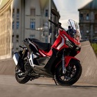 Размещение интеграции в Telegram. Логотип Телеграм канала @phuket_arenda