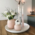 Размещение интеграции в Telegram. Логотип Телеграм канала @yut_stil_dom