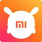 Advertising in Telegram. Telegram Channel logo "Xiaomi Global Community" Advertising in Telegram. Telegram Channel logo @xiaomi_global_community