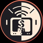 Размещение интеграции в Telegram. Логотип Телеграм канала "РУПОР 📣 - Финансы и не только" Размещение интеграции в Telegram. Логотип Телеграм канала @rupor_speech
