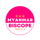 Advertising in Telegram. Telegram Channel logo "MRTV4Biscope" Advertising in Telegram. Telegram Channel logo @mrtv4biscope