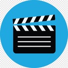 Advertising in Telegram. Telegram Channel logo "Assistir Séries e Filmes" Advertising in Telegram. Telegram Channel logo @assistir