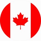Advertising in Telegram. Telegram Channel logo "🇨🇦 Canada 🇨🇦" Advertising in Telegram. Telegram Channel logo @kanada