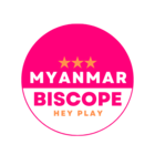 Advertising in Telegram. Telegram Channel logo "Hey Play Biscope" Advertising in Telegram. Telegram Channel logo @biscopepremium