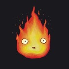 Размещение интеграции в Telegram. Логотип Телеграм канала "Как-то так новости: Горячее🔥" Размещение интеграции в Telegram. Логотип Телеграм канала Как-то так новости: Горячее🔥