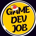 Размещение интеграции в Telegram. Логотип Телеграм канала "Работа в GameDev | DevZone | IT | Art" Размещение интеграции в Telegram. Логотип Телеграм канала @DevZoneGD