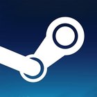 Размещение интеграции в Telegram. Логотип Телеграм канала "Steam" Размещение интеграции в Telegram. Логотип Телеграм канала @Steam_Rus