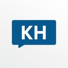 Размещение интеграции в Telegram. Логотип Телеграм канала "Курские новости" Размещение интеграции в Telegram. Логотип Телеграм канала @newskurskru
