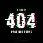 Advertising in Telegram. Telegram Channel logo "ERREUR 404" Advertising in Telegram. Telegram Channel logo ERREUR 404