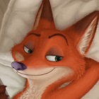 Размещение интеграции в Telegram. Логотип Телеграм канала "Хитрый Лис 🦊 Промокоды" Размещение интеграции в Telegram. Логотип Телеграм канала @hitrlis