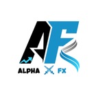 Advertising in Telegram. Telegram Channel logo "Alpha" Advertising in Telegram. Telegram Channel logo @alphaetfx