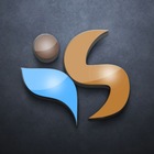 Advertising in Telegram. Telegram Channel logo "I Show" Advertising in Telegram. Telegram Channel logo @i_shows