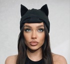 Размещение интеграции в Telegram. Логотип Телеграм канала "Чайка на связи" Размещение интеграции в Telegram. Логотип Телеграм канала @chaika_na_svyazi