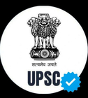 Advertising in Telegram. Telegram Channel logo "Mission upsc" Advertising in Telegram. Telegram Channel logo @mission_upsc_ias_ips_examss