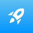 Advertising in Telegram. Telegram Channel logo "RV CHEQUES" Advertising in Telegram. Telegram Channel logo @RVCHEQUES