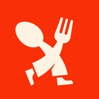 Размещение интеграции в Telegram. Логотип Телеграм канала @sochnik_sochi