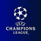 Advertising in Telegram. Telegram Channel logo "UEFA CHAMPIONS LEAGUE" Advertising in Telegram. Telegram Channel logo @championsleaguegoall