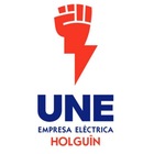 Advertising in Telegram. Telegram Channel logo "Empresa Eléctrica de Holguin" Advertising in Telegram. Telegram Channel logo @empresaelectricaholguin
