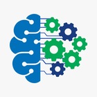Advertising in Telegram. Telegram Channel logo "Artificial intelligence and Machine Learning" Advertising in Telegram. Telegram Channel logo @machine_learning_courses