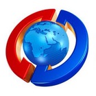 Размещение интеграции в Telegram. Логотип Телеграм канала "DonDay | Новости Ростова" Размещение интеграции в Telegram. Логотип Телеграм канала @DonDay