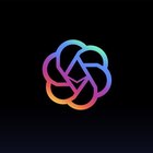 Advertising in Telegram. Telegram Channel logo "PREMIUM SOFTWARES" Advertising in Telegram. Telegram Channel logo @mod_apk_premiums