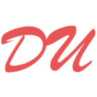 Advertising in Telegram. Telegram Channel logo "Discudemy - Free Premium Udemy Courses" Advertising in Telegram. Telegram Channel logo @discudemy_com