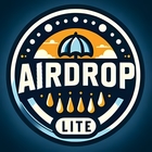 Advertising in Telegram. Telegram Channel logo "Airdrop Lite" Advertising in Telegram. Telegram Channel logo @earningdoublex